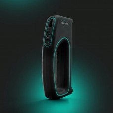 Умное устройство для измерения и создания планов зданий. Moasure LX1